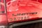 2027 RAM Ram 3500 RAM 3500 LIMITED CREW CAB 4X4 8' BOX