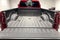 2027 RAM Ram 3500 RAM 3500 LIMITED CREW CAB 4X4 8' BOX