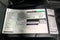 2027 RAM Ram 3500 RAM 3500 LIMITED CREW CAB 4X4 8' BOX