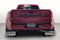 2027 RAM Ram 3500 RAM 3500 LIMITED CREW CAB 4X4 8' BOX
