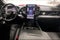 2027 RAM Ram 3500 RAM 3500 LIMITED CREW CAB 4X4 8' BOX