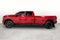 2027 RAM Ram 3500 RAM 3500 LIMITED CREW CAB 4X4 8' BOX