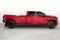 2027 RAM Ram 3500 RAM 3500 LIMITED CREW CAB 4X4 8' BOX