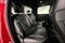 2027 RAM Ram 3500 RAM 3500 LIMITED CREW CAB 4X4 8' BOX