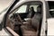 2026 RAM 3500 RAM 3500 LIMITED LONGHORN CREW CAB 4X4 8' BOX