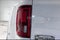 2026 RAM 3500 RAM 3500 LIMITED LONGHORN CREW CAB 4X4 8' BOX