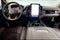 2026 RAM 3500 RAM 3500 LIMITED LONGHORN CREW CAB 4X4 8' BOX