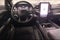 2026 RAM Ram 3500 RAM 3500 LIMITED CREW CAB 4X4 8' BOX