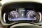 2026 RAM Ram 3500 RAM 3500 LIMITED CREW CAB 4X4 8' BOX
