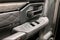 2026 RAM Ram 3500 RAM 3500 LIMITED CREW CAB 4X4 8' BOX