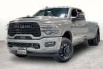 2026 RAM Ram 3500 RAM 3500 LIMITED CREW CAB 4X4 8' BOX