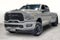 2026 RAM Ram 3500 RAM 3500 LIMITED CREW CAB 4X4 8' BOX