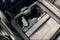 2026 RAM Ram 3500 RAM 3500 LIMITED CREW CAB 4X4 8' BOX