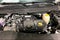 2026 RAM Ram 3500 RAM 3500 LIMITED CREW CAB 4X4 8' BOX
