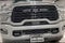 2026 RAM Ram 3500 RAM 3500 LIMITED CREW CAB 4X4 8' BOX
