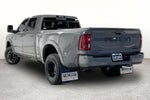 2026 RAM Ram 3500 RAM 3500 LIMITED CREW CAB 4X4 8' BOX