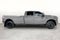 2026 RAM Ram 3500 RAM 3500 LIMITED CREW CAB 4X4 8' BOX