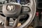 2026 RAM Ram ProMaster RAM PROMASTER 1500 TRADESMAN CARGO VAN LOW ROOF 136' WB