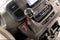 2026 RAM Ram ProMaster RAM PROMASTER 1500 TRADESMAN CARGO VAN LOW ROOF 136' WB
