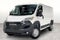 2026 RAM Ram ProMaster RAM PROMASTER 1500 TRADESMAN CARGO VAN LOW ROOF 136' WB