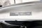 2026 RAM Ram ProMaster RAM PROMASTER 1500 TRADESMAN CARGO VAN LOW ROOF 136' WB