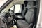 2026 RAM Ram ProMaster RAM PROMASTER 1500 TRADESMAN CARGO VAN LOW ROOF 136' WB