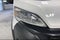 2026 RAM Ram ProMaster RAM PROMASTER 1500 TRADESMAN CARGO VAN LOW ROOF 136' WB