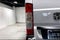 2026 RAM Ram ProMaster RAM PROMASTER 1500 TRADESMAN CARGO VAN LOW ROOF 136' WB