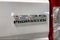 2026 RAM Ram ProMaster RAM PROMASTER 1500 TRADESMAN CARGO VAN LOW ROOF 136' WB