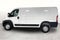 2026 RAM Ram ProMaster RAM PROMASTER 1500 TRADESMAN CARGO VAN LOW ROOF 136' WB