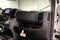2026 RAM Ram ProMaster RAM PROMASTER 1500 TRADESMAN CARGO VAN LOW ROOF 136' WB