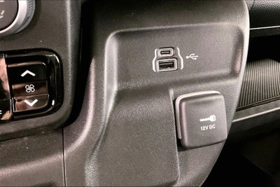 2026 RAM Ram ProMaster RAM PROMASTER 2500 TRADESMAN CARGO VAN HIGH ROOF 159' WB