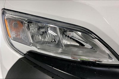 2026 RAM Ram ProMaster RAM PROMASTER 2500 TRADESMAN CARGO VAN HIGH ROOF 159' WB