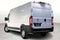 2026 RAM Ram ProMaster RAM PROMASTER 2500 TRADESMAN CARGO VAN HIGH ROOF 159' WB