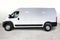 2026 RAM Ram ProMaster RAM PROMASTER 2500 TRADESMAN CARGO VAN HIGH ROOF 159' WB