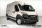 2026 RAM Ram ProMaster RAM PROMASTER 2500 TRADESMAN CARGO VAN HIGH ROOF 159' WB