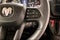 2026 RAM Ram ProMaster RAM PROMASTER 1500 TRADESMAN CARGO VAN LOW ROOF 118' WB