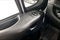 2026 RAM Ram ProMaster RAM PROMASTER 1500 TRADESMAN CARGO VAN LOW ROOF 118' WB