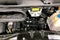2026 RAM Ram ProMaster RAM PROMASTER 1500 TRADESMAN CARGO VAN LOW ROOF 118' WB