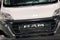 2026 RAM Ram ProMaster RAM PROMASTER 1500 TRADESMAN CARGO VAN LOW ROOF 118' WB