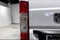 2026 RAM Ram ProMaster RAM PROMASTER 1500 TRADESMAN CARGO VAN LOW ROOF 118' WB