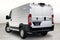 2026 RAM Ram ProMaster RAM PROMASTER 1500 TRADESMAN CARGO VAN LOW ROOF 118' WB