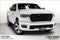 2026 RAM 1500 RAM 1500 EXPRESS CREW CAB 4X2 5'7' BOX