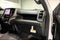 2026 RAM 1500 RAM 1500 EXPRESS CREW CAB 4X2 5'7' BOX