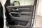 2026 RAM 1500 RAM 1500 EXPRESS CREW CAB 4X2 5'7' BOX