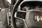 2026 RAM 1500 RAM 1500 EXPRESS CREW CAB 4X2 5'7' BOX