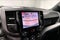 2026 RAM 1500 RAM 1500 EXPRESS CREW CAB 4X2 5'7' BOX
