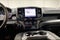 2026 RAM 1500 RAM 1500 EXPRESS CREW CAB 4X2 5'7' BOX