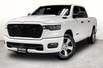 2026 RAM 1500 RAM 1500 EXPRESS CREW CAB 4X2 5'7' BOX