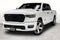 2026 RAM 1500 RAM 1500 EXPRESS CREW CAB 4X2 5'7' BOX